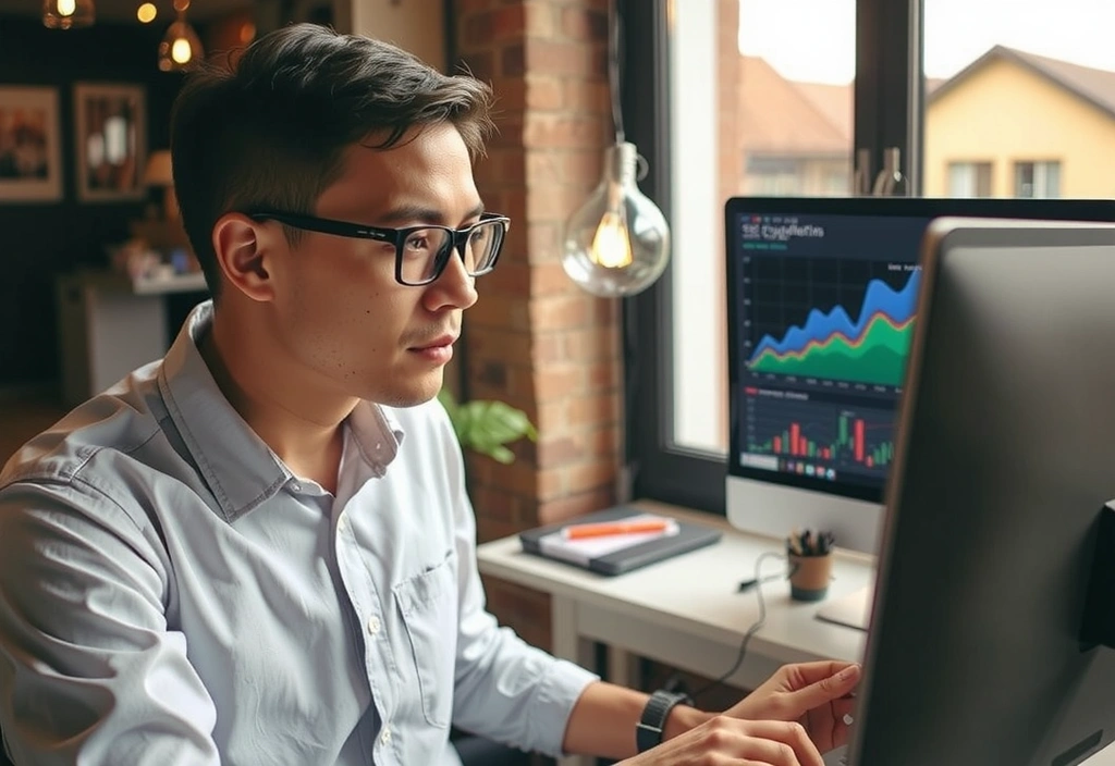 Článek o významu SEO pro malé firmy