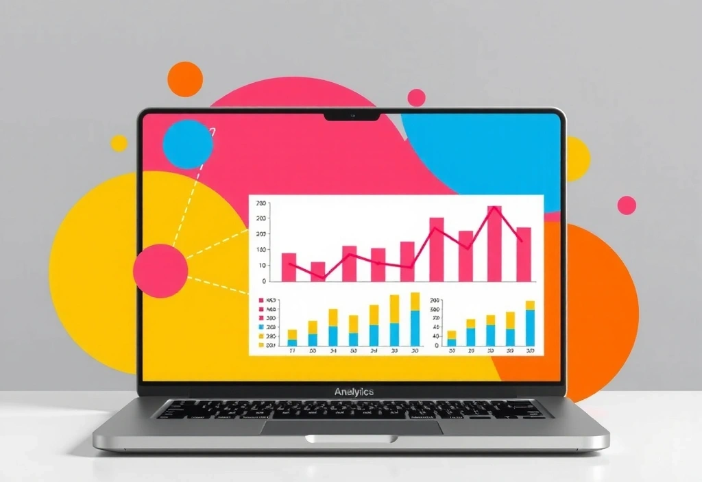Článek o nejnovějších trendech v digitálním marketingu