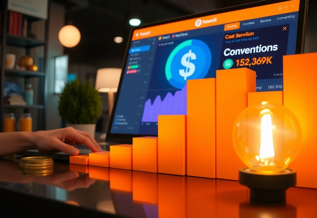 Článek o efektivních PPC kampaních