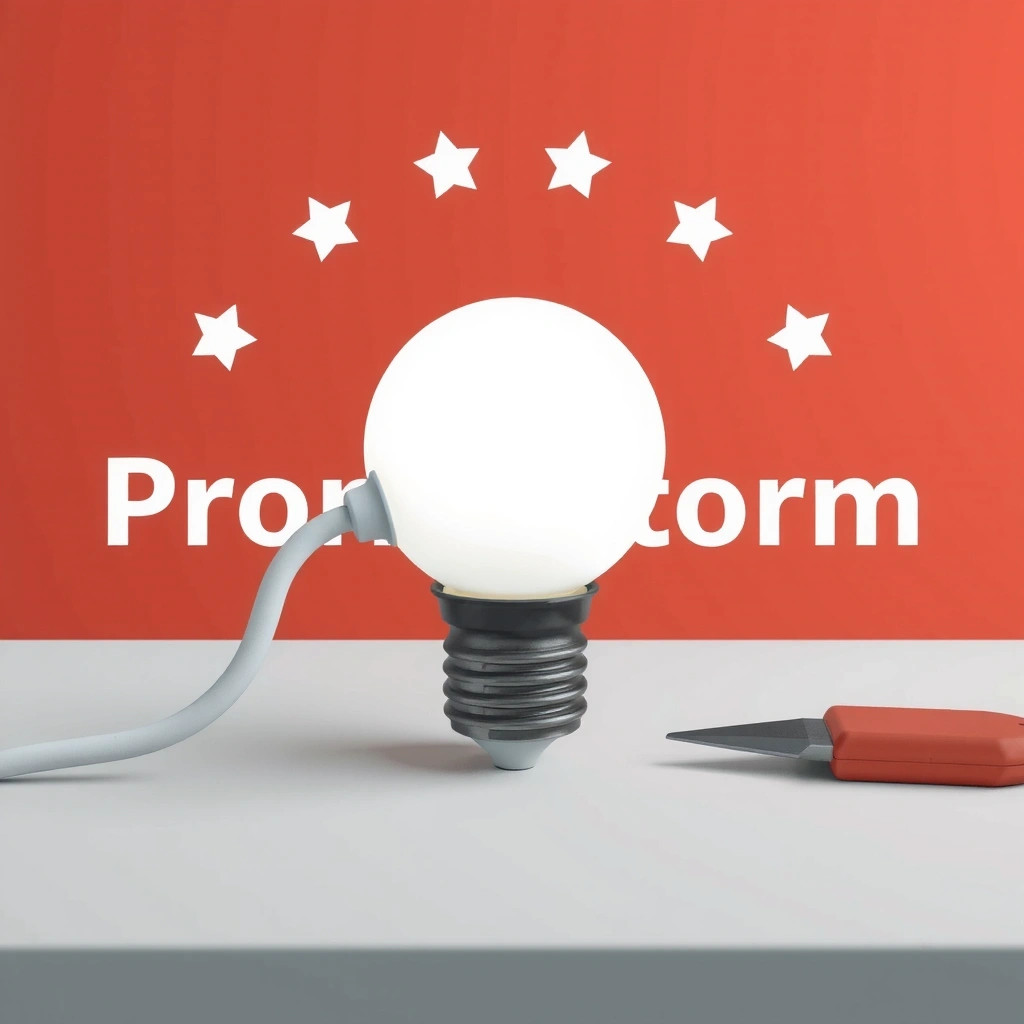 Ikona SEO optimalizace