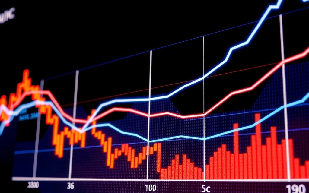 Digitální marketingová data a analytika