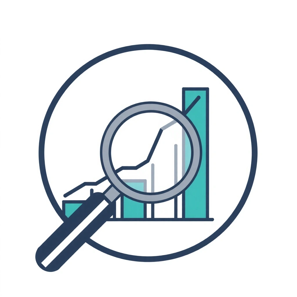 Ikona měřitelných výsledků